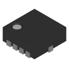 Interface - Analog Switches, Multiplexers, Demultiplexers - NLAS5223LMNR - Lingto Electronic Limited