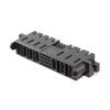Backplane Connectors - Specialized - 2-6450870-6 - Lingto Electronic Limited