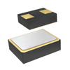 Electric Double Layer Capacitors (EDLC), Supercapacitors -- CPH3225A - Image