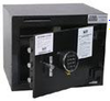 Deposit Slot Safes -- B1519S