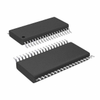 Integrated Circuits (ICs) Memory Memory - Win Source Electronics