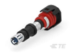 Automotive Terminals - 1-2272870-6 - TE Connectivity