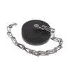 Circular Connector Accessories - 623-M83723/60-124AP-ND - DigiKey