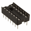 IC Sockets - ED3045-5-ND - DigiKey