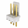 Headers, Male Pins - 23-0022111031-ND - DigiKey