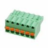 Headers, Plugs and Sockets - 277-12378-ND - DigiKey