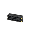 Headers, Plugs and Sockets - 1753365-ND - DigiKey