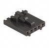 Rectangular Connector Housings - WM2903-ND - DigiKey