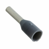 Terminal Block Wire Ferrules - A122006-ND - DigiKey