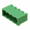 Headers, Plugs and Sockets - 277-6289-ND - DigiKey