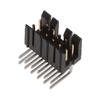 Headers, Male Pins - 609-78207-112-ND - DigiKey