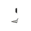 Cable Assemblies - 2322702-ND - DigiKey