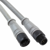 Circular Cable Assemblies - WM21652-ND - DigiKey