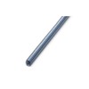 Protective Hoses, Solid Tubing, Sleeving - 3240857-ND - DigiKey