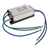 Power Line Filter Modules - 817-FN2500-15-07-C13-ND - DigiKey