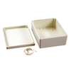 Boxes - HM5804-ND - DigiKey