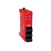 Controllers - PLC Modules - CSPID2RM - Quarktwin Technology Ltd.