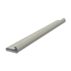 RFI and EMI - Contacts, Fingerstock and Gaskets - WS-3360-KC-2400 - Quarktwin Technology Ltd.