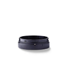 Stackable Tower Lighting, Beacons, and Components - 850500900 - Quarktwin Technology Ltd.