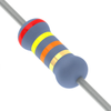 Through Hole Resistors - RSF2JB24K0-ND - DigiKey