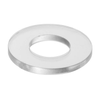 Standard Washers -- RPC3463-ND - Image
