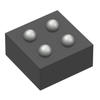 Power Distribution Switches, Load Drivers - 893-XC8111AA010R-GCT-ND - DigiKey