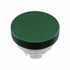 Configurable Switch Lens - 1948-2350-ND - DigiKey