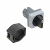 Configurable Switch Bodies - 1948-2033-ND - DigiKey