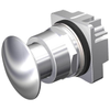 Configurable Switch Bodies - 3473-52PP2AC-ND - DigiKey