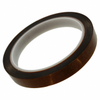 Tape -- 1067-1205-0.5-36-ND - Image