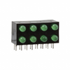 Circuit Board Indicators, Arrays, Light Bars, Bar Graphs - 1516-1258-ND - DigiKey