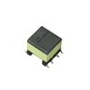 Switching Converter, SMPS Transformers -- 750312775-ND