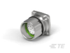 Standard Circular Connectors - AEA113N00000201000 - TE Connectivity