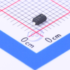 Diodes >> Zener Diodes - BZT52C3V6 - LCSC Electronics Technology (HK) Limited