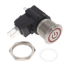 Pushbutton Switches - 450-AVH19LSFE13121604-ND - DigiKey