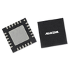 Development Boards, Kits, Programmers - Evaluation Boards - RF Evaluation and Development Kits, Boards - MAAD-000523-001SMB - Acme Chip Technology Co., Limited