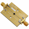 RF, RFID, Wireless Evaluation Boards - 863-1419-ND - DigiKey