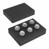 Integrated Circuits (ICs) - Power Management (PMIC) - Voltage Regulators - Linear - TPS71818-27YZCT - Shenzhen Shengyu Electronics Technology Limited