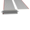 Cable Assemblies - D-Shaped, Centronics Cables - M7RXK-5006J - Shenzhen Shengyu Electronics Technology Limited