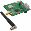 RF, RFID, Wireless Evaluation Boards - EVAL-ADF7021-VDB2Z-ND - DigiKey