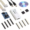 Development Boards, Kits, Programmers - Programmers, Emulators, and Debuggers - MSP-FET430U64B - Shenzhen Shengyu Electronics Technology Limited