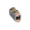Wire Splice Connectors - HC50-1-ND - DigiKey