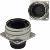 Circular Connector Housings - A1610-ND - DigiKey