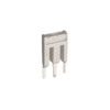 Terminal Block Jumpers - 2946-2002-413-ND - DigiKey