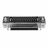 D-Sub Connector Assemblies - A31812-ND - DigiKey