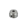Coaxial Connector (RF) Assemblies - 5328-SC5508-ND - DigiKey