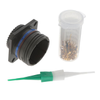 Circular Connector Assemblies - 1178-D38999/20WG35PN-ND - DigiKey