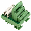 Interface Modules - 277-5207-ND - DigiKey