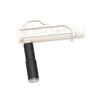 Jacks, Plugs - 1768-CT3883-9-ND - DigiKey