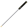 RF Antennas - 931-1121-ND - DigiKey